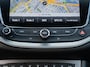 Opel Astra 1.0 Online Edition | Apple Carplay | Android Auto |Cruise Control | Parkeersensoren V+A