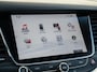 Opel Astra 1.0 Online Edition | Apple Carplay | Android Auto |Cruise Control | Parkeersensoren V+A