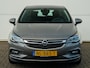 Opel Astra 1.0 Online Edition | Apple Carplay | Android Auto |Cruise Control | Parkeersensoren V+A