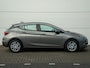 Opel Astra 1.0 Online Edition | Apple Carplay | Android Auto |Cruise Control | Parkeersensoren V+A