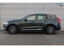 Volvo XC60 2.0 T8 Twin Engine AWD Inscription | Dealeronderhouden | Trekhaak | Parkeerverwarming met timer | Drive Modes | Verwarmbare voorstoelen | Alarm | Verlichtingspack 2 | Elektrisch neerklapbare achterbank | Panoramisch glazen schuif/kanteldak | Elektrisch verstelbare bestuurdersstoel met geheugen | Apple Carplay | Android Auto |19"Lichtmetalen velgen | Volvo on Call | High Performance Audio | Driftwood houtinleg