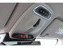 Volvo XC60 2.0 T8 Twin Engine AWD Inscription | Dealeronderhouden | Trekhaak | Parkeerverwarming met timer | Drive Modes | Verwarmbare voorstoelen | Alarm | Verlichtingspack 2 | Elektrisch neerklapbare achterbank | Panoramisch glazen schuif/kanteldak | Elektrisch verstelbare bestuurdersstoel met geheugen | Apple Carplay | Android Auto |19"Lichtmetalen velgen | Volvo on Call | High Performance Audio | Driftwood houtinleg