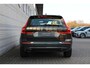 Volvo XC60 2.0 T8 Twin Engine AWD Inscription | Dealeronderhouden | Trekhaak | Parkeerverwarming met timer | Drive Modes | Verwarmbare voorstoelen | Alarm | Verlichtingspack 2 | Elektrisch neerklapbare achterbank | Panoramisch glazen schuif/kanteldak | Elektrisch verstelbare bestuurdersstoel met geheugen | Apple Carplay | Android Auto |19"Lichtmetalen velgen | Volvo on Call | High Performance Audio | Driftwood houtinleg