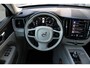 Volvo XC60 2.0 T8 Twin Engine AWD Inscription | Dealeronderhouden | Trekhaak | Parkeerverwarming met timer | Drive Modes | Verwarmbare voorstoelen | Alarm | Verlichtingspack 2 | Elektrisch neerklapbare achterbank | Panoramisch glazen schuif/kanteldak | Elektrisch verstelbare bestuurdersstoel met geheugen | Apple Carplay | Android Auto |19"Lichtmetalen velgen | Volvo on Call | High Performance Audio | Driftwood houtinleg