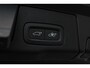 Volvo XC60 2.0 T8 Twin Engine AWD Inscription | Dealeronderhouden | Trekhaak | Parkeerverwarming met timer | Drive Modes | Verwarmbare voorstoelen | Alarm | Verlichtingspack 2 | Elektrisch neerklapbare achterbank | Panoramisch glazen schuif/kanteldak | Elektrisch verstelbare bestuurdersstoel met geheugen | Apple Carplay | Android Auto |19"Lichtmetalen velgen | Volvo on Call | High Performance Audio | Driftwood houtinleg