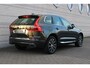 Volvo XC60 2.0 T8 Twin Engine AWD Inscription | Dealeronderhouden | Trekhaak | Parkeerverwarming met timer | Drive Modes | Verwarmbare voorstoelen | Alarm | Verlichtingspack 2 | Elektrisch neerklapbare achterbank | Panoramisch glazen schuif/kanteldak | Elektrisch verstelbare bestuurdersstoel met geheugen | Apple Carplay | Android Auto |19"Lichtmetalen velgen | Volvo on Call | High Performance Audio | Driftwood houtinleg