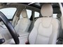 Volvo XC60 2.0 T8 Twin Engine AWD Inscription | Dealeronderhouden | Trekhaak | Parkeerverwarming met timer | Drive Modes | Verwarmbare voorstoelen | Alarm | Verlichtingspack 2 | Elektrisch neerklapbare achterbank | Panoramisch glazen schuif/kanteldak | Elektrisch verstelbare bestuurdersstoel met geheugen | Apple Carplay | Android Auto |19"Lichtmetalen velgen | Volvo on Call | High Performance Audio | Driftwood houtinleg
