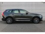 Volvo XC60 2.0 T8 Twin Engine AWD Inscription | Dealeronderhouden | Trekhaak | Parkeerverwarming met timer | Drive Modes | Verwarmbare voorstoelen | Alarm | Verlichtingspack 2 | Elektrisch neerklapbare achterbank | Panoramisch glazen schuif/kanteldak | Elektrisch verstelbare bestuurdersstoel met geheugen | Apple Carplay | Android Auto |19"Lichtmetalen velgen | Volvo on Call | High Performance Audio | Driftwood houtinleg