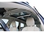 Volvo XC60 2.0 T8 Twin Engine AWD Inscription | Dealeronderhouden | Trekhaak | Parkeerverwarming met timer | Drive Modes | Verwarmbare voorstoelen | Alarm | Verlichtingspack 2 | Elektrisch neerklapbare achterbank | Panoramisch glazen schuif/kanteldak | Elektrisch verstelbare bestuurdersstoel met geheugen | Apple Carplay | Android Auto |19"Lichtmetalen velgen | Volvo on Call | High Performance Audio | Driftwood houtinleg