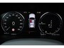 Volvo XC60 2.0 T8 Twin Engine AWD Inscription | Dealeronderhouden | Trekhaak | Parkeerverwarming met timer | Drive Modes | Verwarmbare voorstoelen | Alarm | Verlichtingspack 2 | Elektrisch neerklapbare achterbank | Panoramisch glazen schuif/kanteldak | Elektrisch verstelbare bestuurdersstoel met geheugen | Apple Carplay | Android Auto |19"Lichtmetalen velgen | Volvo on Call | High Performance Audio | Driftwood houtinleg