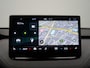 Skoda Enyaq iV 60 / Camera / Side-Assist / Adap. Cruise / Matrix-LED