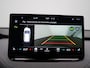 Skoda Enyaq iV 60 / Camera / Side-Assist / Adap. Cruise / Matrix-LED
