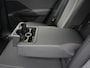 Skoda Enyaq iV 60 / Camera / Side-Assist / Adap. Cruise / Matrix-LED