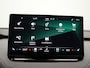 Skoda Enyaq iV 60 / Camera / Side-Assist / Adap. Cruise / Matrix-LED