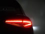 Skoda Enyaq iV 60 / Camera / Side-Assist / Adap. Cruise / Matrix-LED