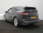 Skoda Enyaq iV 60 / Camera / Side-Assist / Adap. Cruise / Matrix-LED