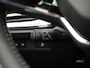 Skoda Enyaq iV 60 / Camera / Side-Assist / Adap. Cruise / Matrix-LED