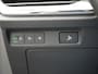 Skoda Enyaq iV 60 / Camera / Side-Assist / Adap. Cruise / Matrix-LED