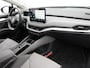 Skoda Enyaq iV 60 / Camera / Side-Assist / Adap. Cruise / Matrix-LED