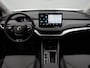 Skoda Enyaq iV 60 / Camera / Side-Assist / Adap. Cruise / Matrix-LED