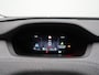 Skoda Enyaq iV 60 / Camera / Side-Assist / Adap. Cruise / Matrix-LED