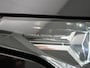 Skoda Enyaq iV 60 / Camera / Side-Assist / Adap. Cruise / Matrix-LED