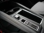 Skoda Enyaq iV 60 / Camera / Side-Assist / Adap. Cruise / Matrix-LED