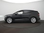 Skoda Enyaq iV 60 / Camera / Side-Assist / Adap. Cruise / Matrix-LED