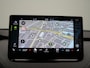 Skoda Enyaq iV 60 / Camera / Side-Assist / Adap. Cruise / Matrix-LED