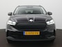 Skoda Enyaq iV 60 / Camera / Side-Assist / Adap. Cruise / Matrix-LED