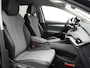 Skoda Enyaq iV 60 / Camera / Side-Assist / Adap. Cruise / Matrix-LED