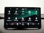 Skoda Enyaq iV 60 / Camera / Side-Assist / Adap. Cruise / Matrix-LED