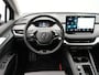 Skoda Enyaq iV 60 / Camera / Side-Assist / Adap. Cruise / Matrix-LED