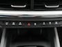 Skoda Enyaq iV 60 / Camera / Side-Assist / Adap. Cruise / Matrix-LED