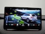 Skoda Enyaq iV 60 / Camera / Side-Assist / Adap. Cruise / Matrix-LED