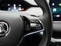 Skoda Enyaq iV 60 / Camera / Side-Assist / Adap. Cruise / Matrix-LED