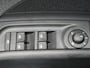 Skoda Enyaq iV 60 / Camera / Side-Assist / Adap. Cruise / Matrix-LED