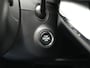 Skoda Enyaq iV 60 / Camera / Side-Assist / Adap. Cruise / Matrix-LED