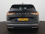 Skoda Enyaq iV 60 / Camera / Side-Assist / Adap. Cruise / Matrix-LED
