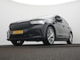 Skoda Enyaq iV 60 / Camera / Side-Assist / Adap. Cruise / Matrix-LED