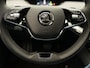 Skoda Enyaq iV 60 / Camera / Side-Assist / Adap. Cruise / Matrix-LED