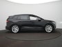 Skoda Enyaq iV 60 / Camera / Side-Assist / Adap. Cruise / Matrix-LED