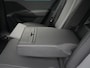 Skoda Enyaq iV 60 / Camera / Side-Assist / Adap. Cruise / Matrix-LED