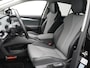 Skoda Enyaq iV 60 / Camera / Side-Assist / Adap. Cruise / Matrix-LED