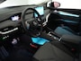 Skoda Enyaq iV 60 / Camera / Side-Assist / Adap. Cruise / Matrix-LED