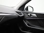 BMW 1-Serie 118i Executive Edition | AUTOMAAT | NAVIGATIE | APPLE CARPLAY | CLIMATE CONTROL | CRUISE CONTROL | PARKEERSENSOREN | VIRTUAL COCKPIT |