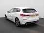 BMW 1-Serie 118i Executive Edition | AUTOMAAT | NAVIGATIE | APPLE CARPLAY | CLIMATE CONTROL | CRUISE CONTROL | PARKEERSENSOREN | VIRTUAL COCKPIT |