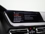 BMW 1-Serie 118i Executive Edition | AUTOMAAT | NAVIGATIE | APPLE CARPLAY | CLIMATE CONTROL | CRUISE CONTROL | PARKEERSENSOREN | VIRTUAL COCKPIT |