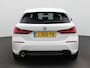 BMW 1-Serie 118i Executive Edition | AUTOMAAT | NAVIGATIE | APPLE CARPLAY | CLIMATE CONTROL | CRUISE CONTROL | PARKEERSENSOREN | VIRTUAL COCKPIT |