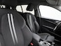 BMW 1-Serie 118i Executive Edition | AUTOMAAT | NAVIGATIE | APPLE CARPLAY | CLIMATE CONTROL | CRUISE CONTROL | PARKEERSENSOREN | VIRTUAL COCKPIT |